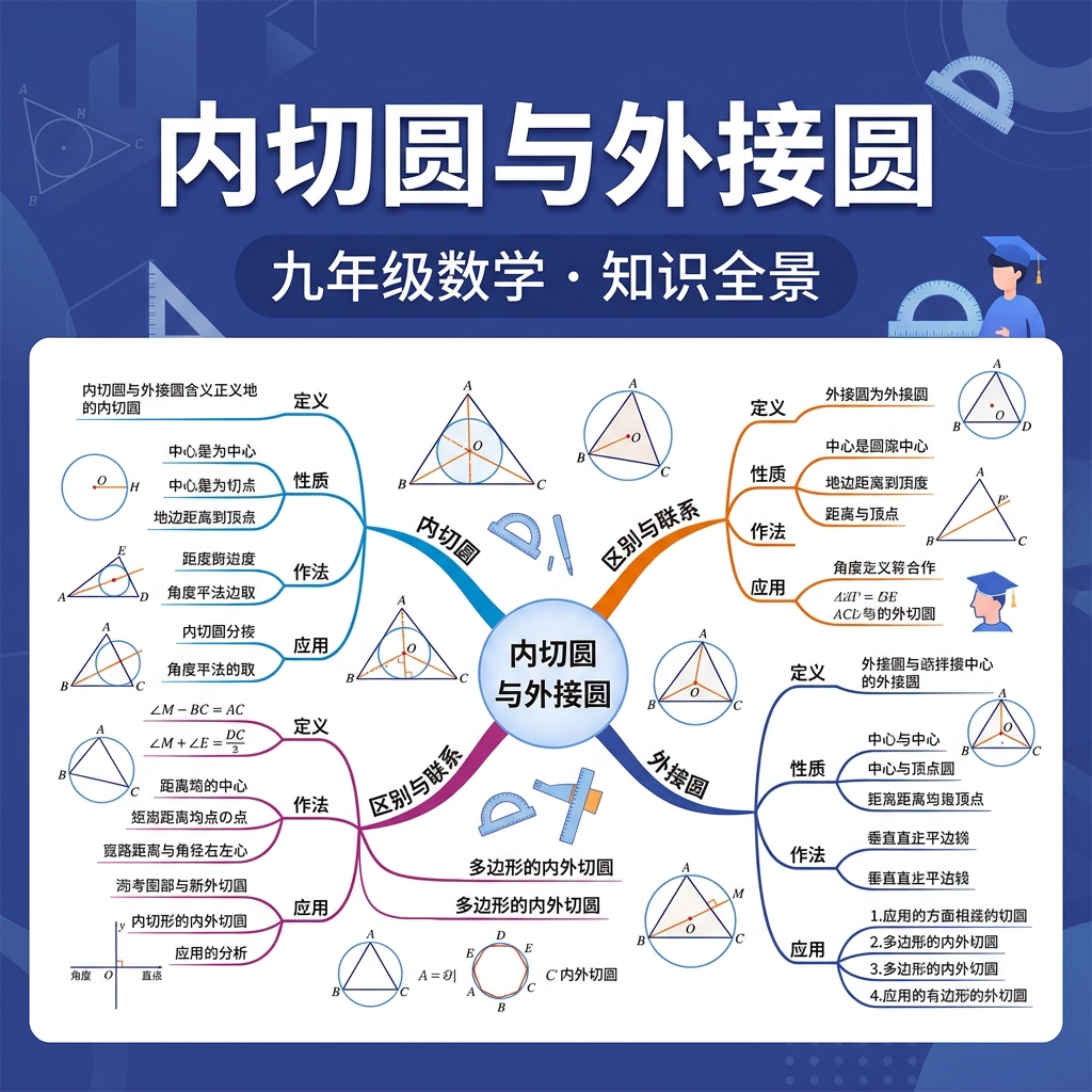 课件封面